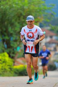 BIB: 8177
                            <button type="button" onclick="openModal(18872725)" class="btn btn-primary btn-sm float-right btn-popup" data-toggle="modal" data-target=".modal-high-quality">
                        <i class="fas fa-shopping-cart"></i> Add to Cart
                    </button>
                                            <button type="button" onclick="isThisMe(18872725, true)" class="btn btn-success btn-sm float-right btn-popup btn-isme hidden" data-toggle="tooltip" data-placement="bottom" title="นี่คือรูปของคุณใช่ไหม คลิกที่นี่เพื่อเอาเข้าอัลบั้ม">
                        <i class="fas fa-plus"></i> Add to album
                    </button>
                    <button type="button" onclick="isThisMe(18872725, false)" class="btn btn-warning btn-sm float-right btn-popup btn-isnotme hidden">
                        <i class="fas fa-ban"></i> Remove from album
                    </button>